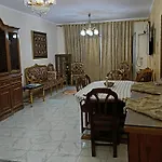 شيراتون المطار