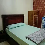 شيراتون المطار